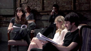 Слежка (фильм, 2012)