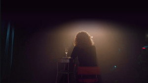 Смешная корова (фильм, 2017)