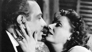 Двуликая женщина (фильм, 1941)