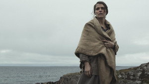 Остров безумия (фильм, 2019)