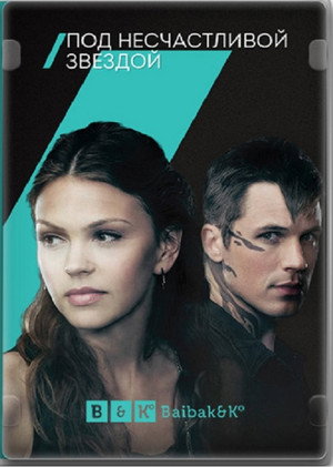 Сплетенные судьбой (сериал, 2014)