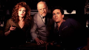 Пятница 13 (сериал, 1987)