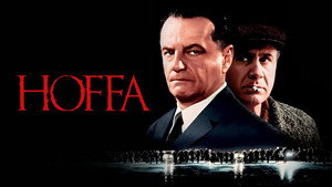 Хоффа (фильм, 1992)