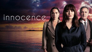 Невинность (сериал, 2021)