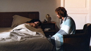 Бьянка (фильм, 1984)