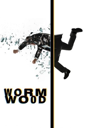 Уормвуд (сериал, 2017)