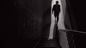 Состояние исступления (фильм, 1990)