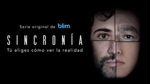 Синхронность (сериал, 2017)