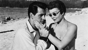 Великолепная одержимость (фильм, 1954)