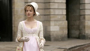 Нортенгерское аббатство (фильм, 2006)