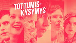 Сила привычки (фильм, 2019)