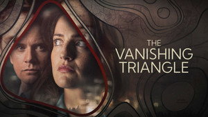 Исчезающий треугольник (сериал, 2023)