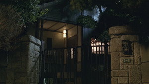 Проклятие 2 (фильм, 2003)