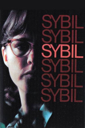 Сибил (фильм, 1976)