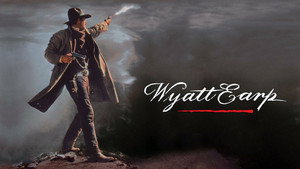 Уайатт Эрп (фильм, 1994)