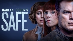Безопасность (сериал, 2018)