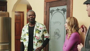 6:66 вечера (фильм, 2017)