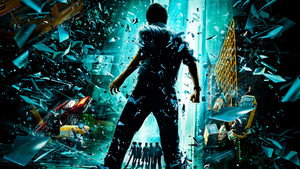 Вундеркинды (мультфильм, 2011)
