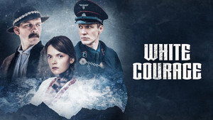 Белая храбрость (фильм, 2024)