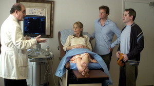 Так она нашла меня (фильм, 2007)