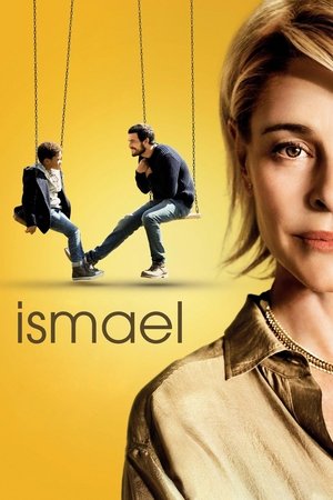 Исмаэль (фильм, 2013)