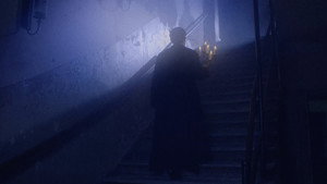 Рассвет застилает глаза (фильм, 2021)