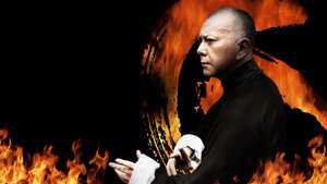 Ип Ман: Последняя схватка (фильм, 2013)