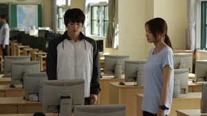 Колючка (фильм, 2014)