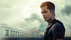 Наёмник (фильм, 2022)