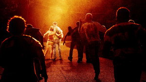 Безумные (фильм, 2013)