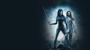 Другой мир: Восстание ликанов (фильм, 2009)