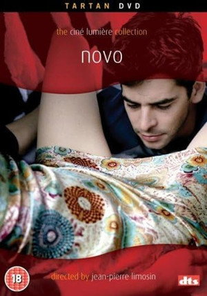 Без памяти (фильм, 2002)