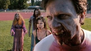 Возвращение живых мертвецов 5: Рейв из могилы (фильм, 2005)