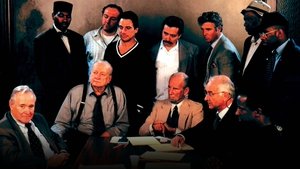 12 разгневанных мужчин (фильм, 1997)