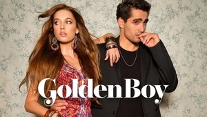 Везунчик (сериал, 2013)