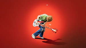 Скотт Пилигрим против всех (фильм, 2010)