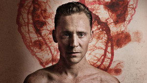 Кориолан (фильм, 2013)