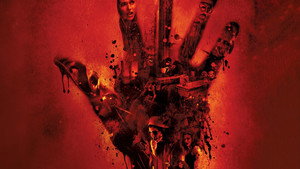 Возвращение в дом ночных призраков (фильм, 2007)