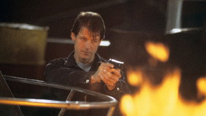 Торговец смертью (фильм, 1997)