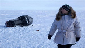 На льду (фильм, 2011)