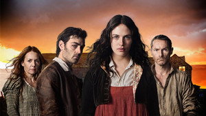 Трактир «Ямайка» (сериал, 2014)