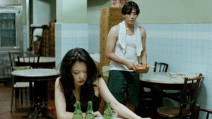 Торговец лапшой (фильм, 1996)