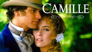 Дама с камелиями (фильм, 1984)
