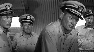 По методу Харма (фильм, 1965)