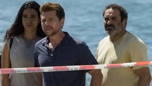 Макари (сериал, 2021)