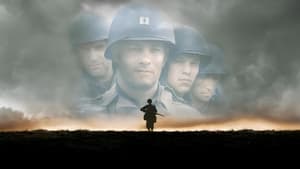 Спасти рядового Райана (фильм, 1998)