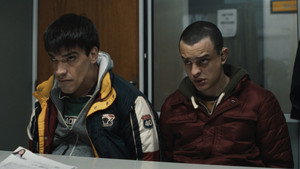 Симон с горы (фильм, 2024)