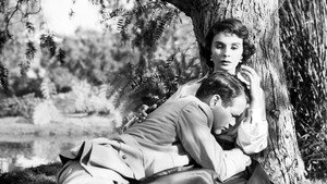 Пока не поплывут (фильм, 1957)