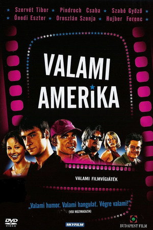 Бен Гур (фильм, 2010)