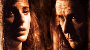 Не слыша зла (фильм, 1993)